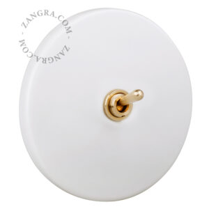 toggle-brass-button-way-switch-dimmer-porcelain-two-push-light-white