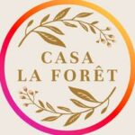 @casa.la.foret